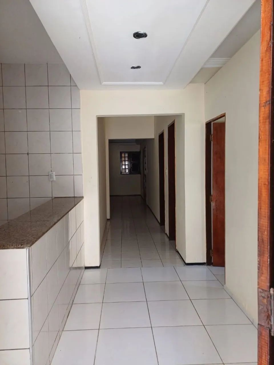 Vendo casa - Foto 3