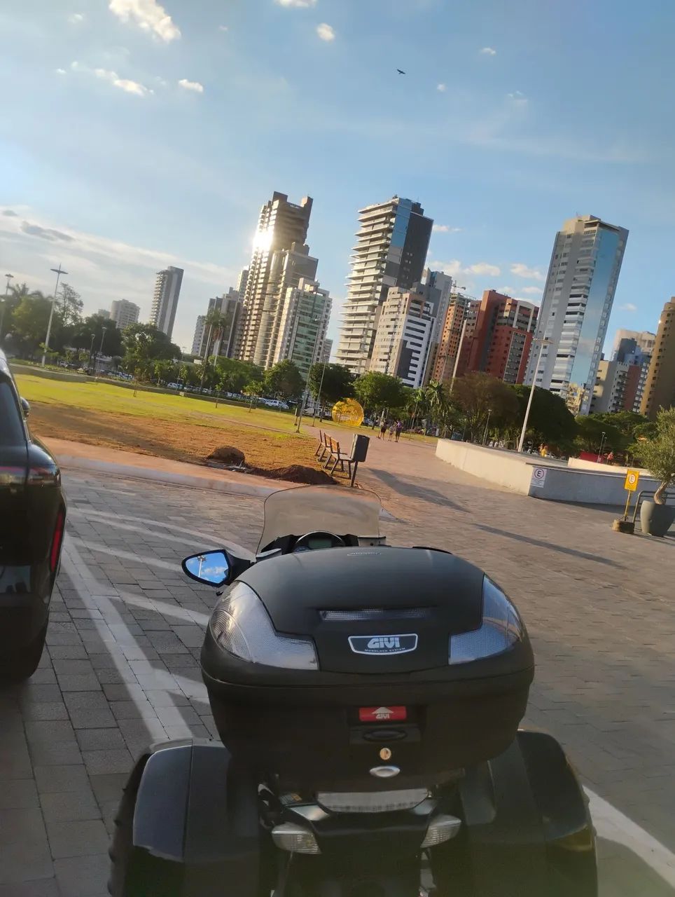 Concours 1.4  - Foto 2