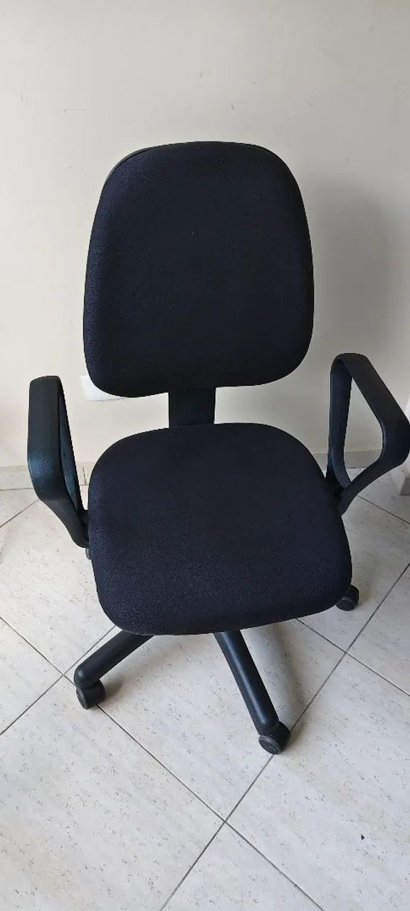 Cadeira Escritório Flexform