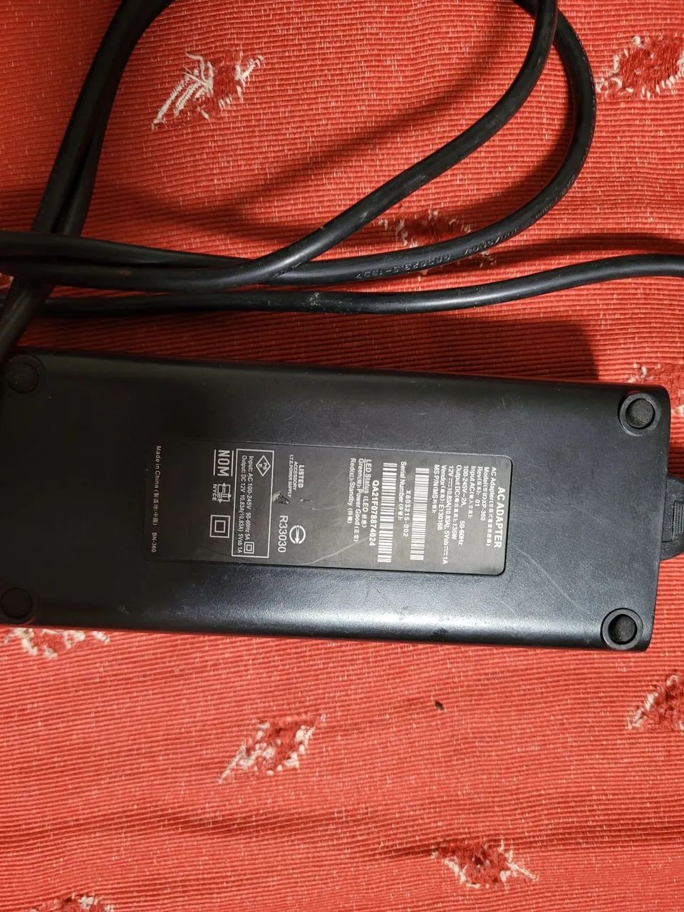 XBOX 360 Desbloqueado - Foto 5