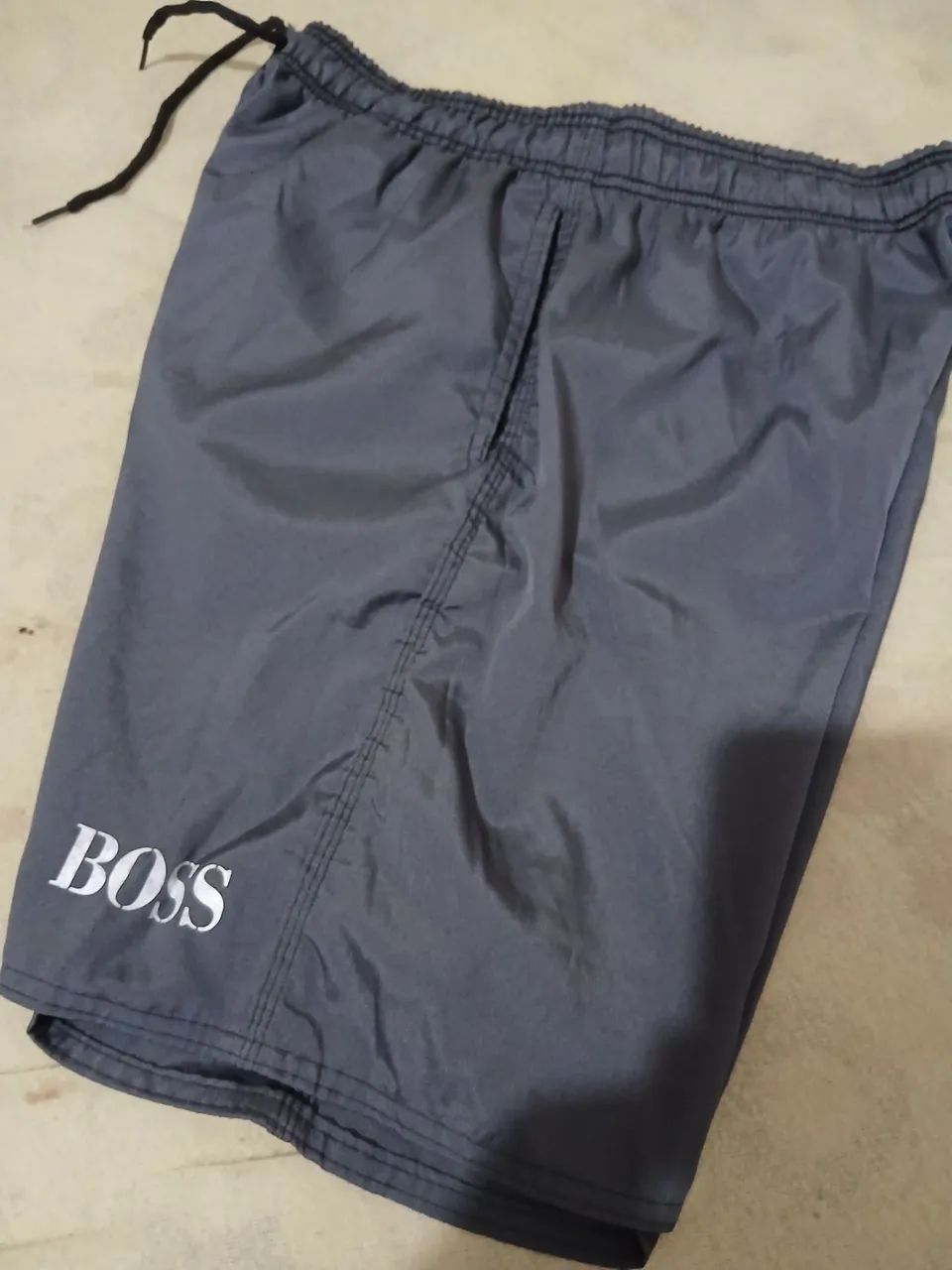 Roupas masculina - Foto 4