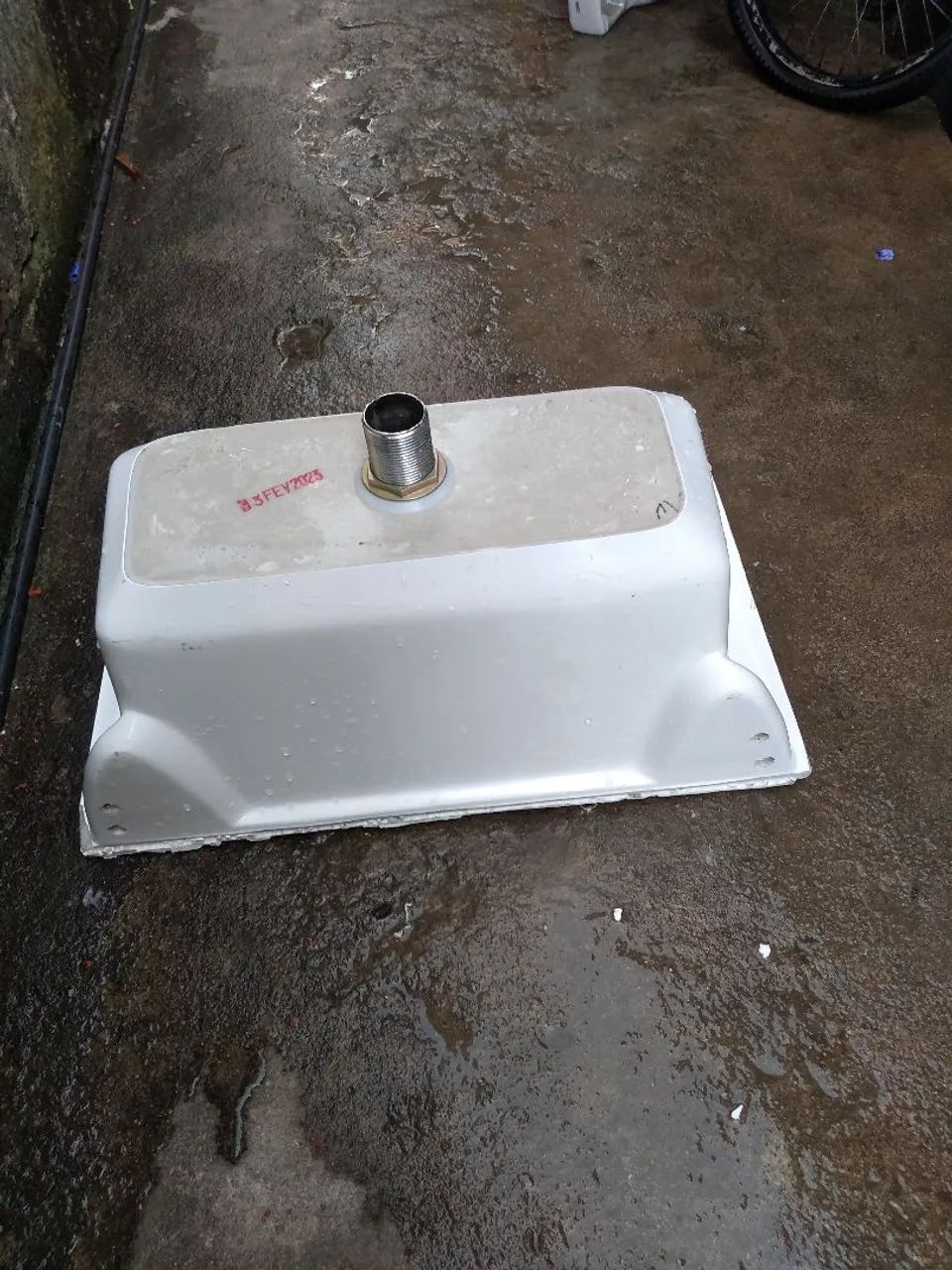 Tanque 64962160635779123