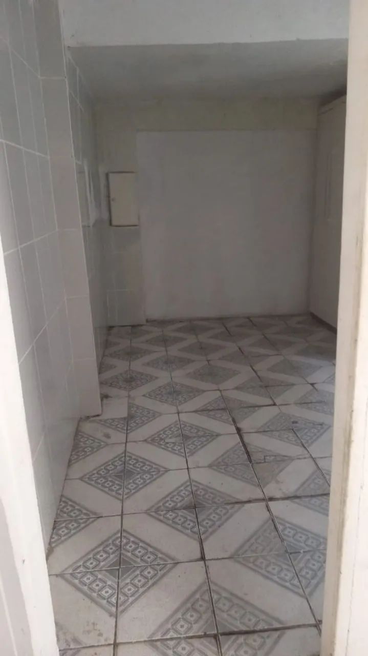 Foto - São José dos Campos - Vila Sinhá