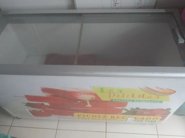 Kit para sua loja de doces  - Foto 2