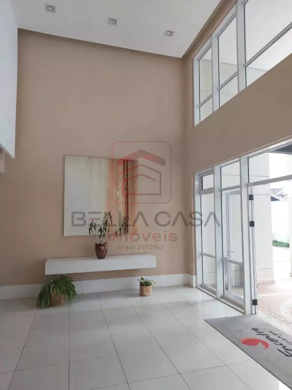 Excelente apartamento no Ipiranga - Foto 5