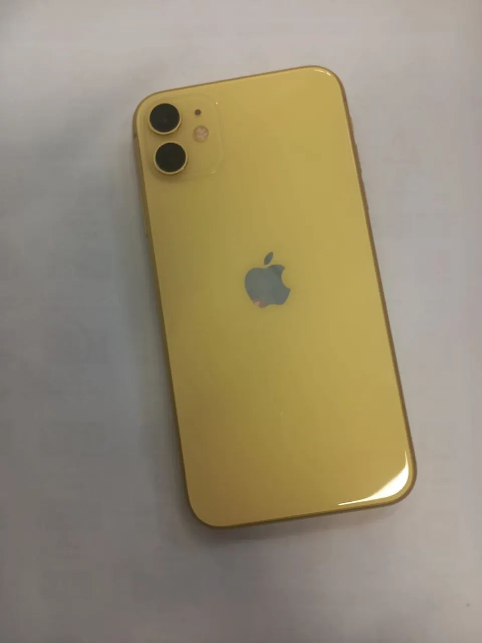 iPhone 11 - Foto 2