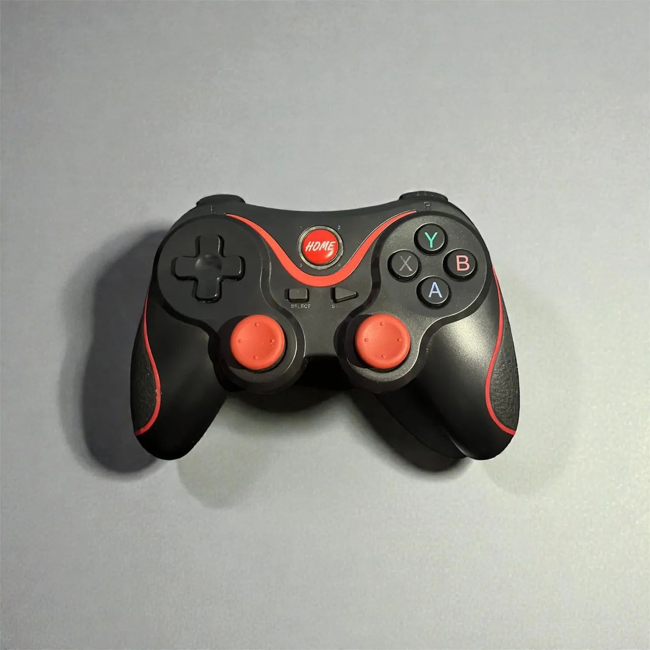 manete  para celular  