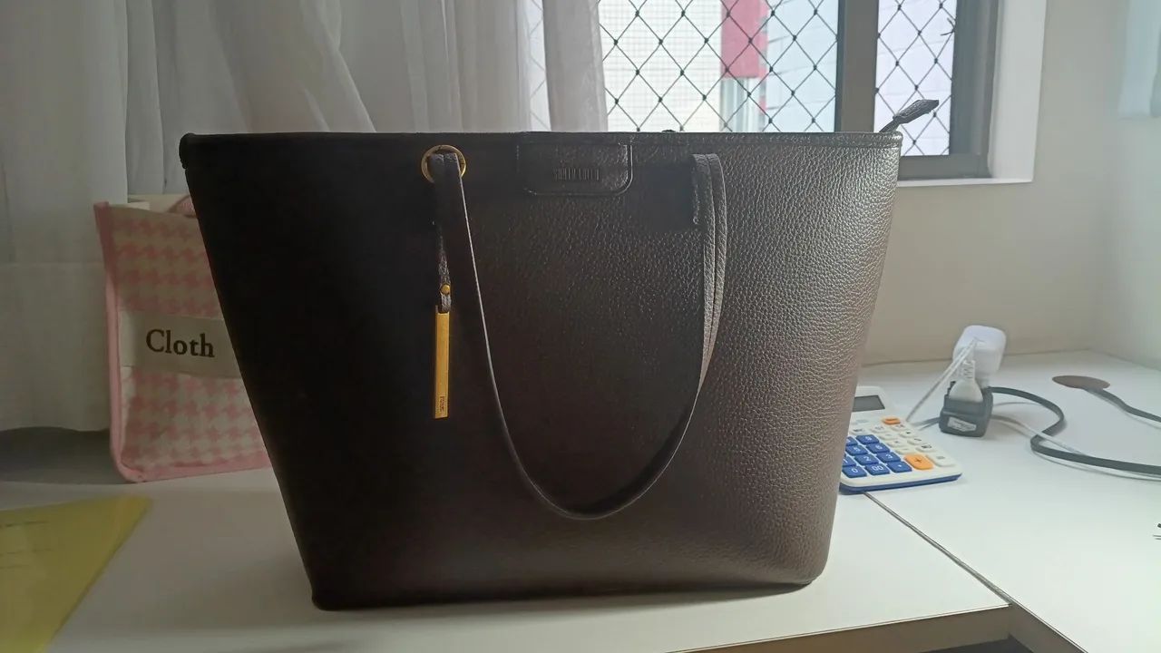 Bolsa 
