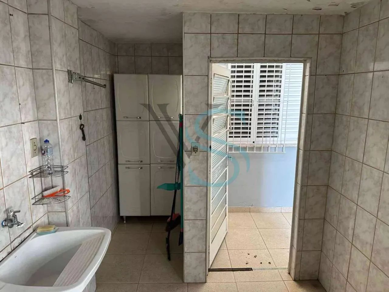 Casa para venda, 3 quarto(s), Vila Carvalho, Sorocaba - Foto 3