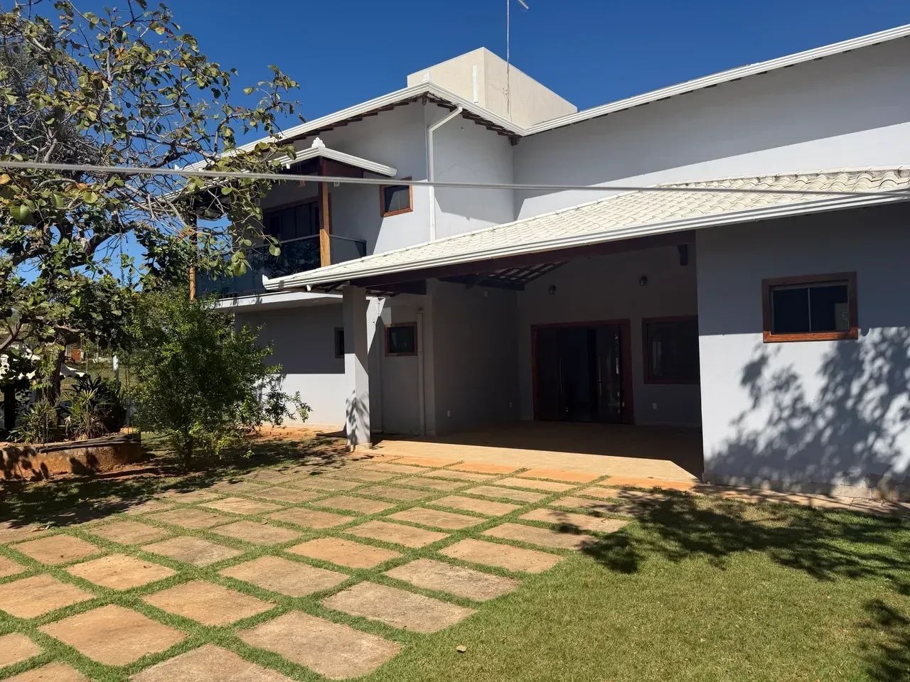 CONDOMINIO CANTO DA SIRIEMA VIP - Foto 4
