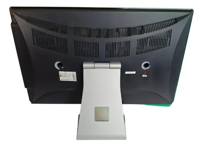 All In One CCE 24' Procesador Intel Celeron 4gb 120gb SSD - Foto 2