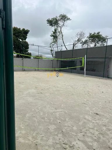 Residencial Apartamento em Suzano - Foto 3