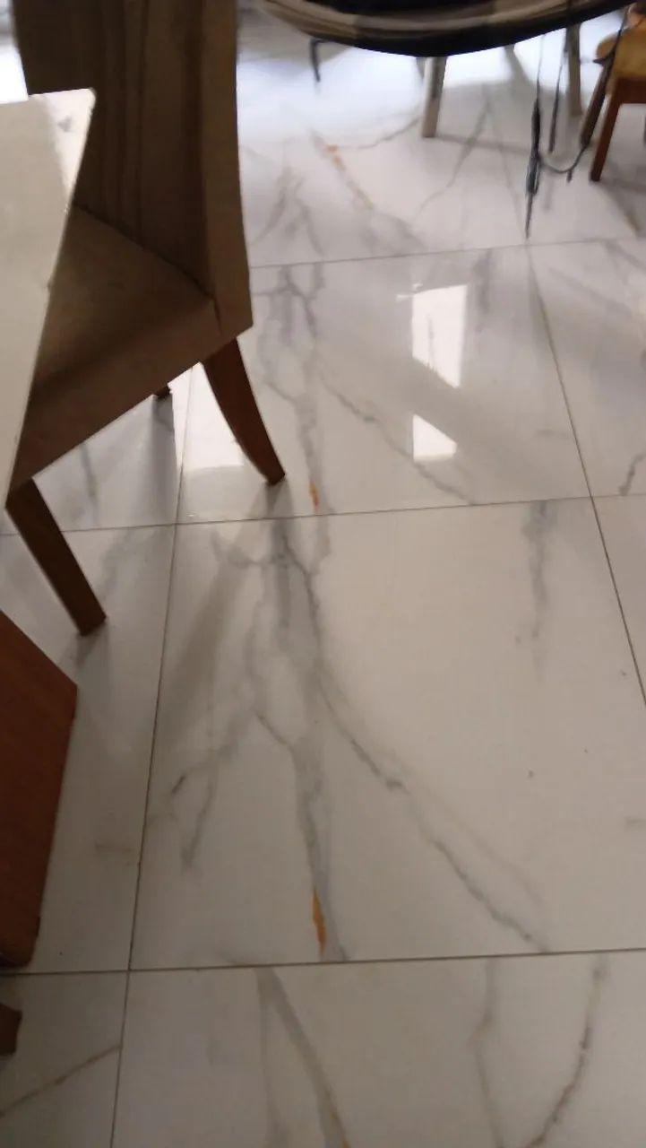 Mesa com 2 cadeiras - Foto 4