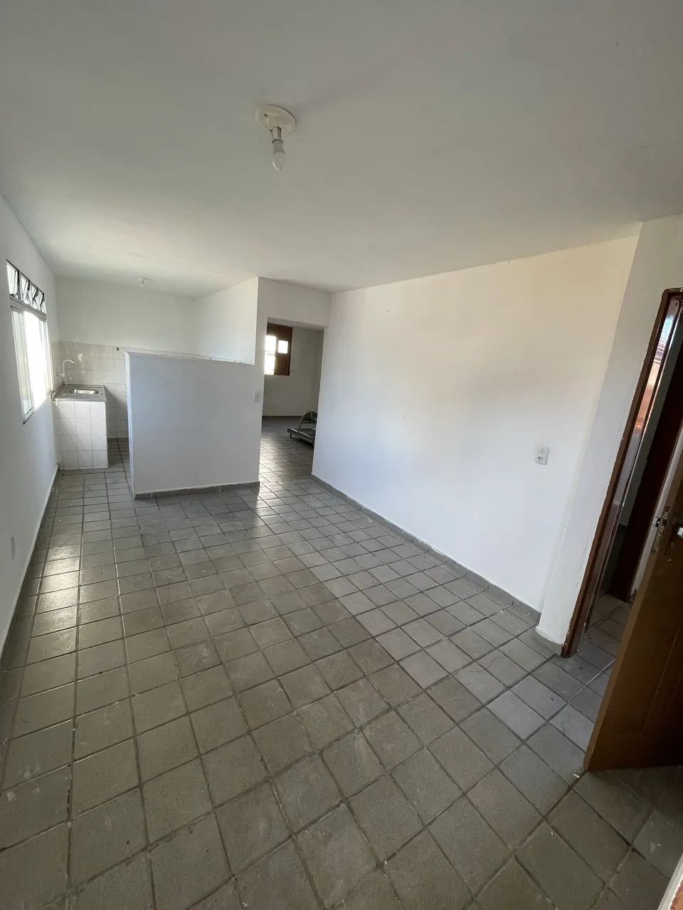 Casa próximo ao midway  - Foto 3