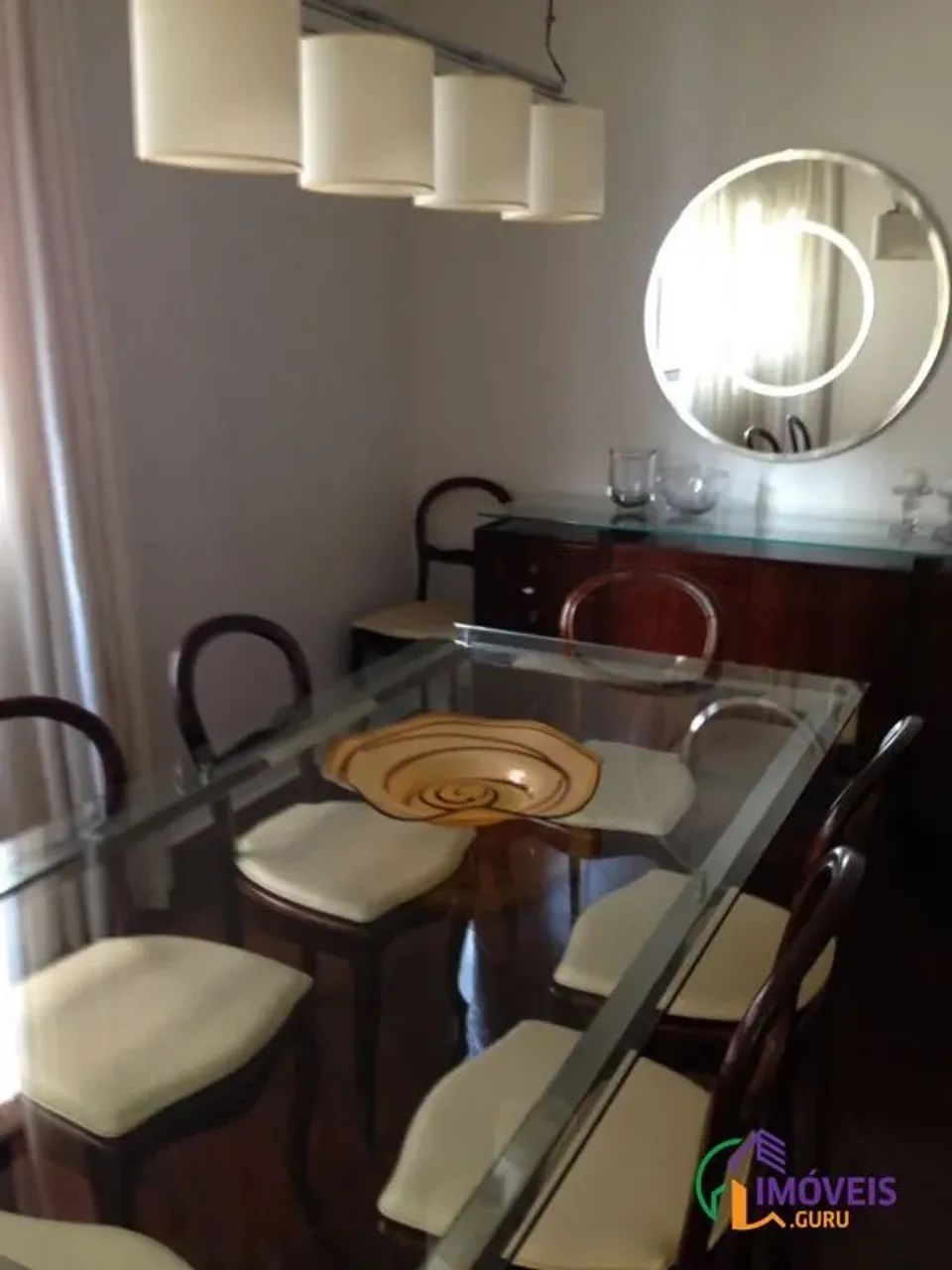 APARTAMENTO - HIGIENÓPOLIS - SP - Foto 5