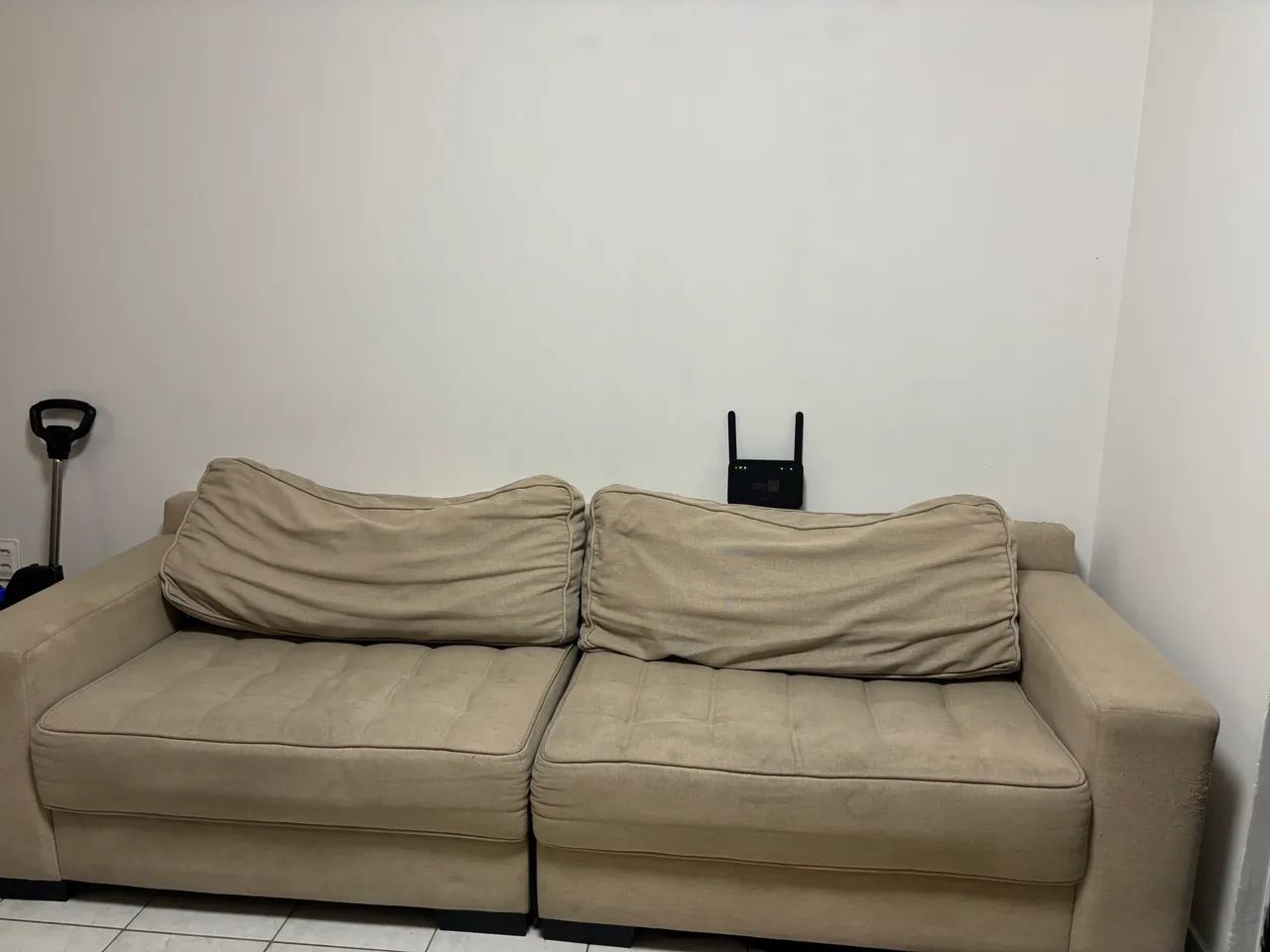 Sofá  - Foto 2