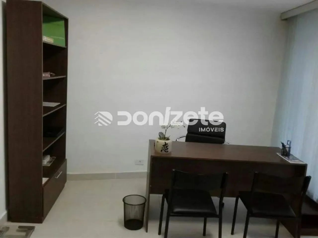Sala à venda, 59 m² por R$ 260.000,00 - Centro - Santo André/SP - Foto 4