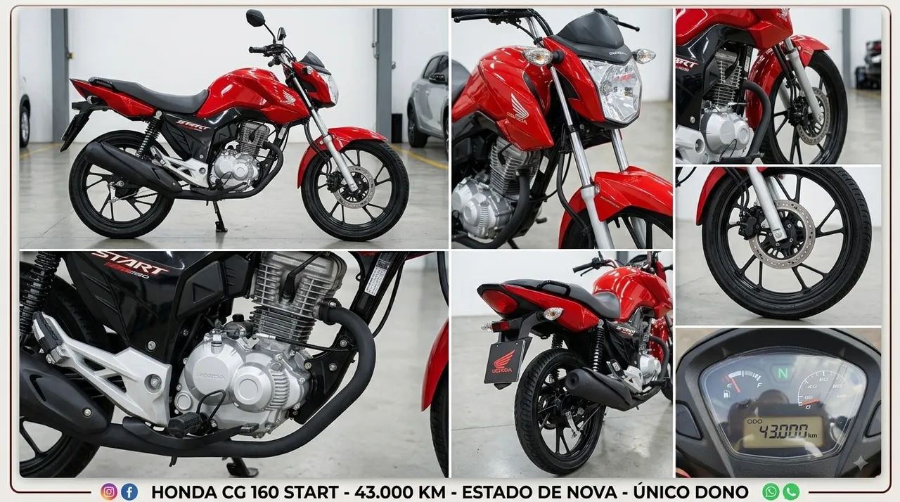 Start20/21 - Foto 2