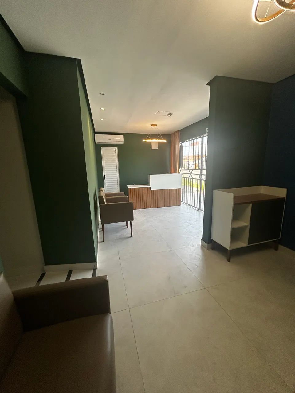 IMÓVEL  PARA ALUGUEL OU À VENDA EM MACAPÁ-AP - Foto 3