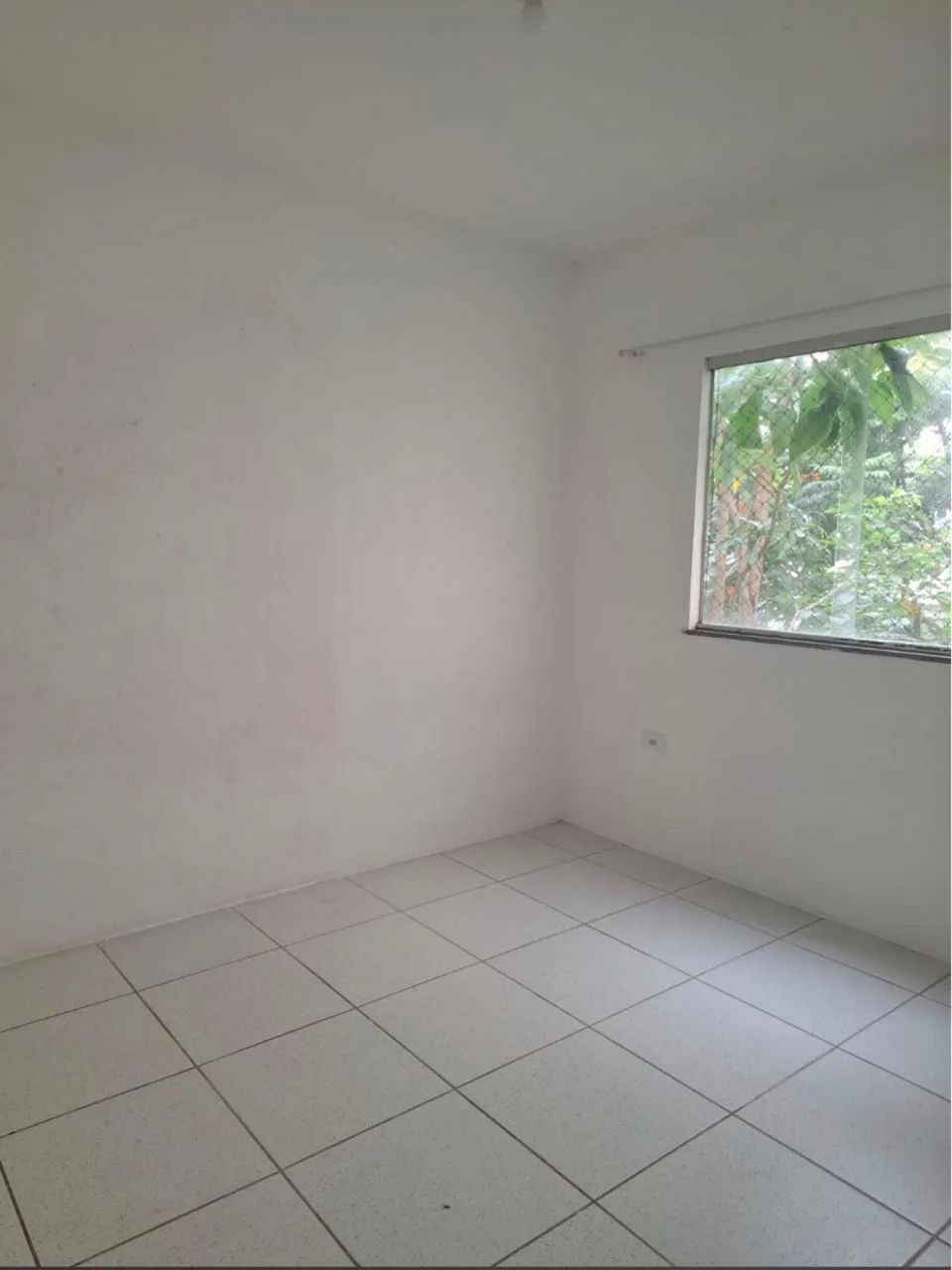Oportunidade Jardim Caapibaribe