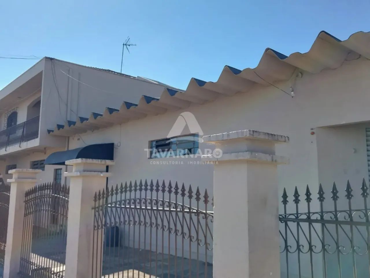 Comercial Loja em Ponta Grossa - Foto 2
