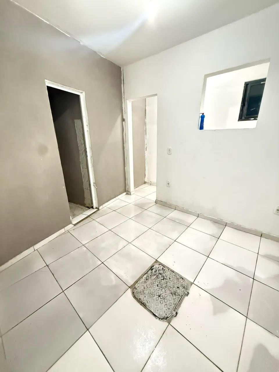 Apartamento Riacho Fundo 1 - Foto 4