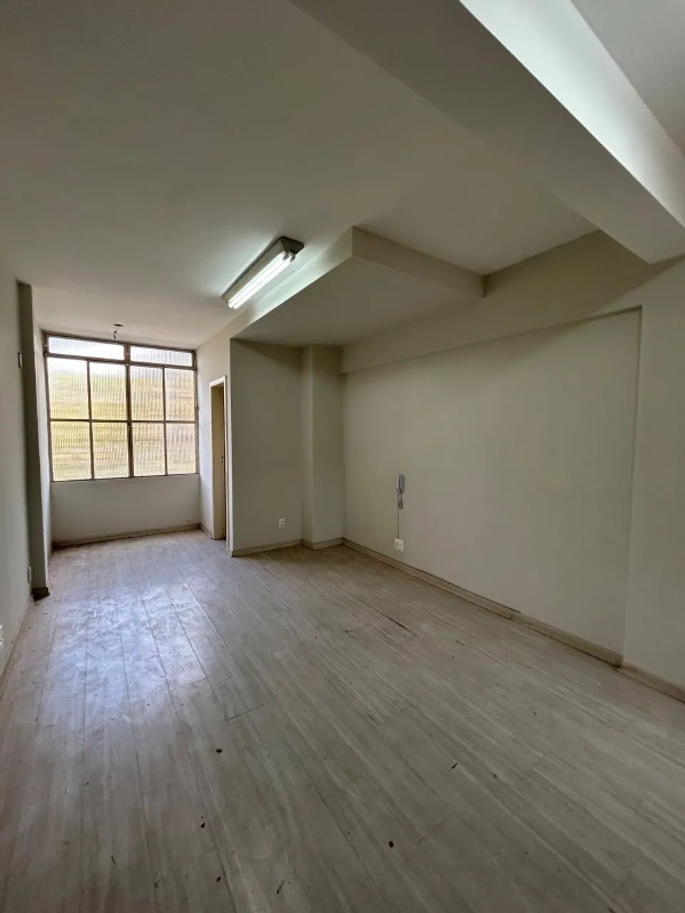 Sala / Conjunto para alugar em Belo Horizonte - Foto 3