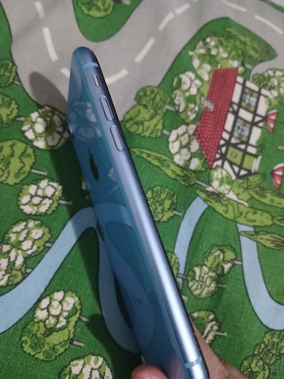 Iphone XR de 128gb - Foto 3