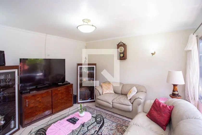 Casa à Venda - Centro, 4 Quartos, 282 m2 - Foto 3