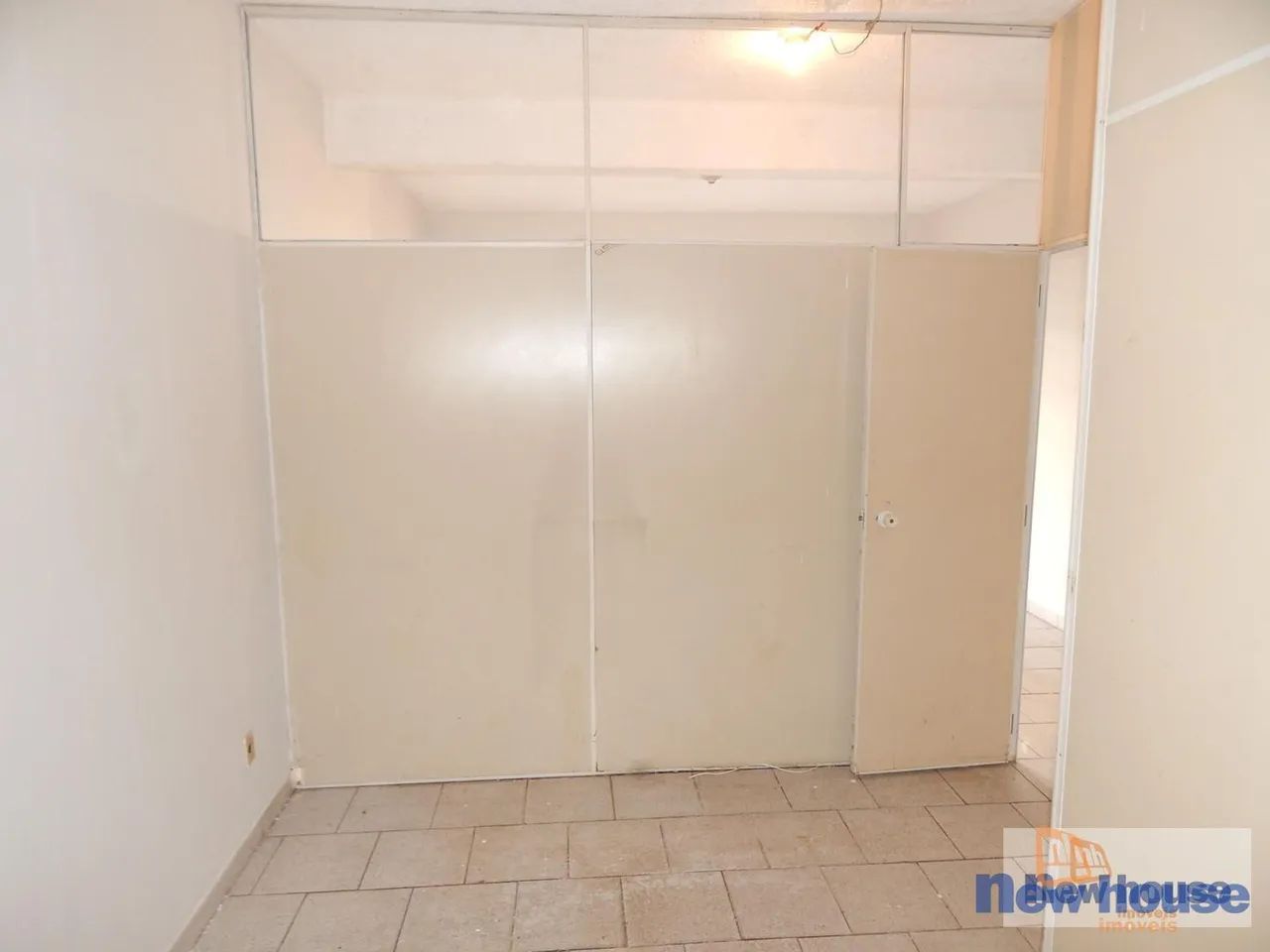 Loja para Locação Taguatinga Centro - Foto 2