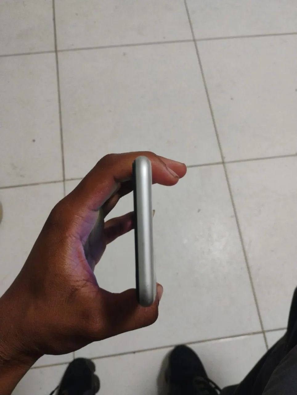 iPhone 11 64GB - Foto 3