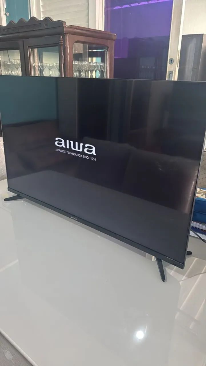 Tv  - Foto 4