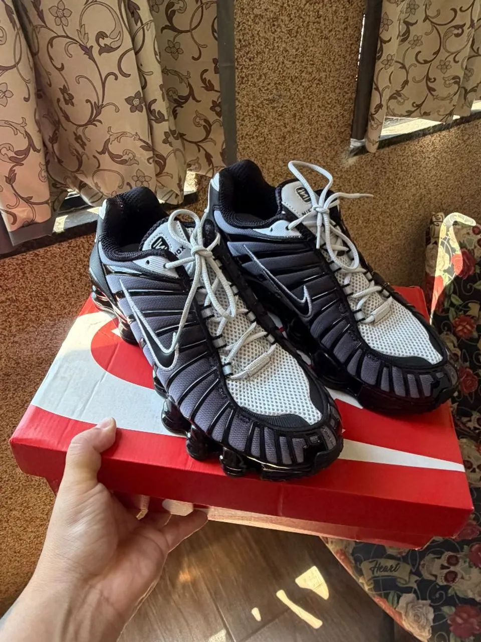 Nike 12 mola! - Foto 3