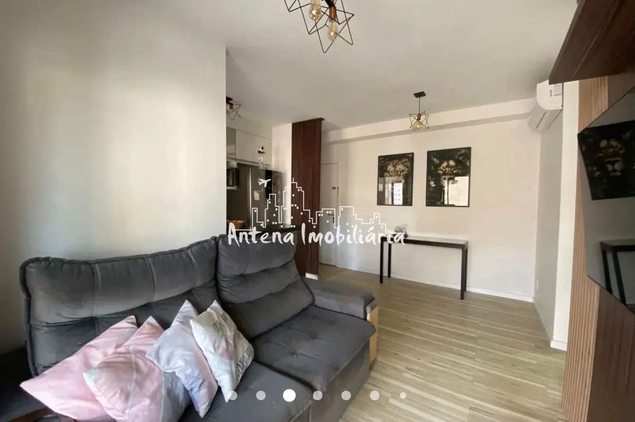 Apartamento com 02 dormitórios na Barra Funda - Cód.: 13328. - Foto 4