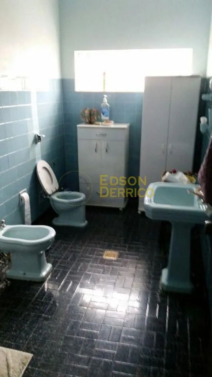 Casa com 3 quartos à Venda, Centro - Pindamonhangaba - Foto 5