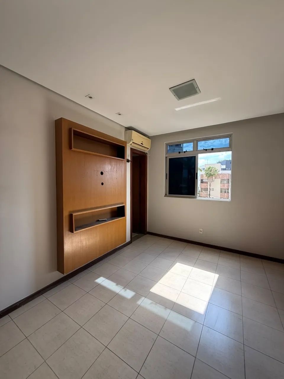 Aluga-se linda cobertura duplex  - Foto 4