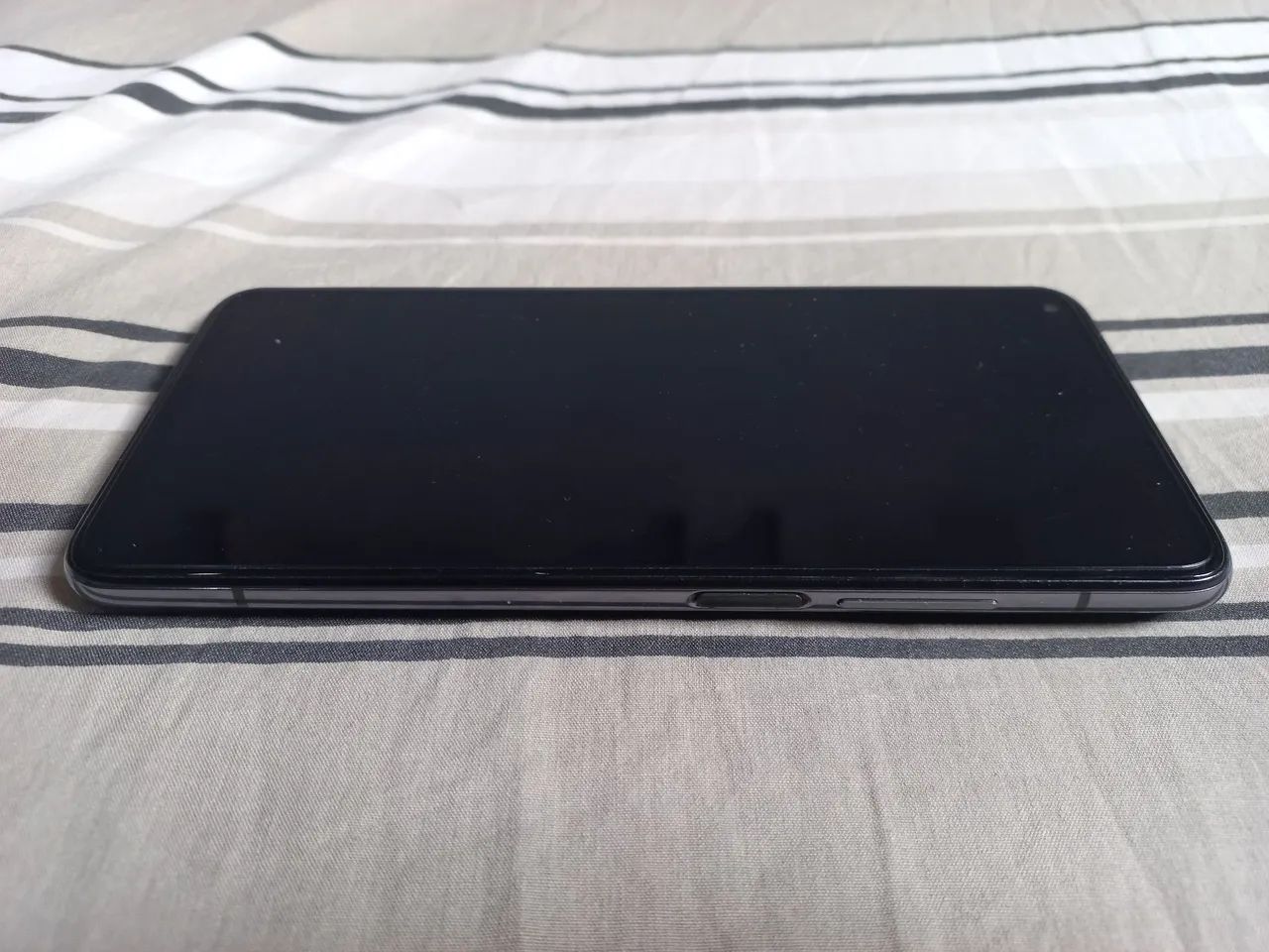 Xiaomi Mi 10T PRO 5G - Foto 4