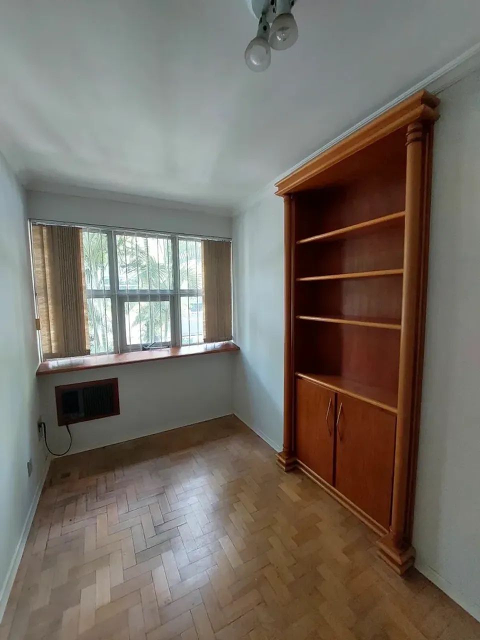 Sala Comercial em Moinhos de Vento - Foto 5