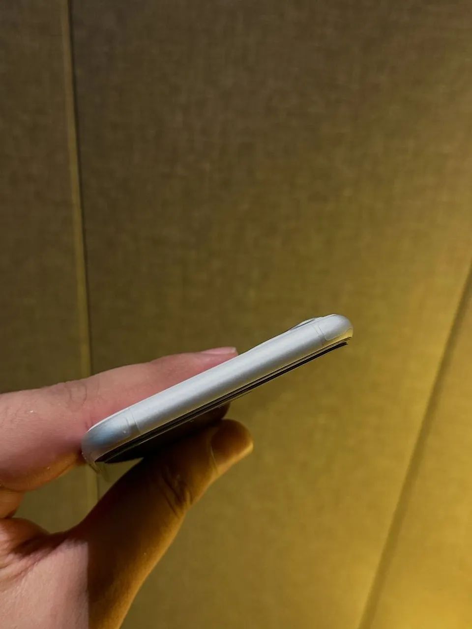 iPhone 11  - Foto 2