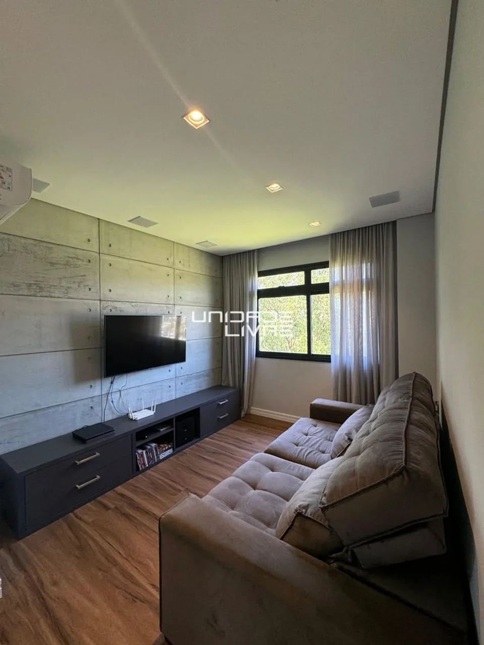 Excelente casa no condomínio Aruã Brisas! - Foto 4