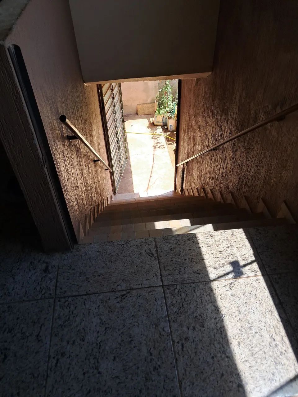 Casa e lojas comecial  - Foto 2
