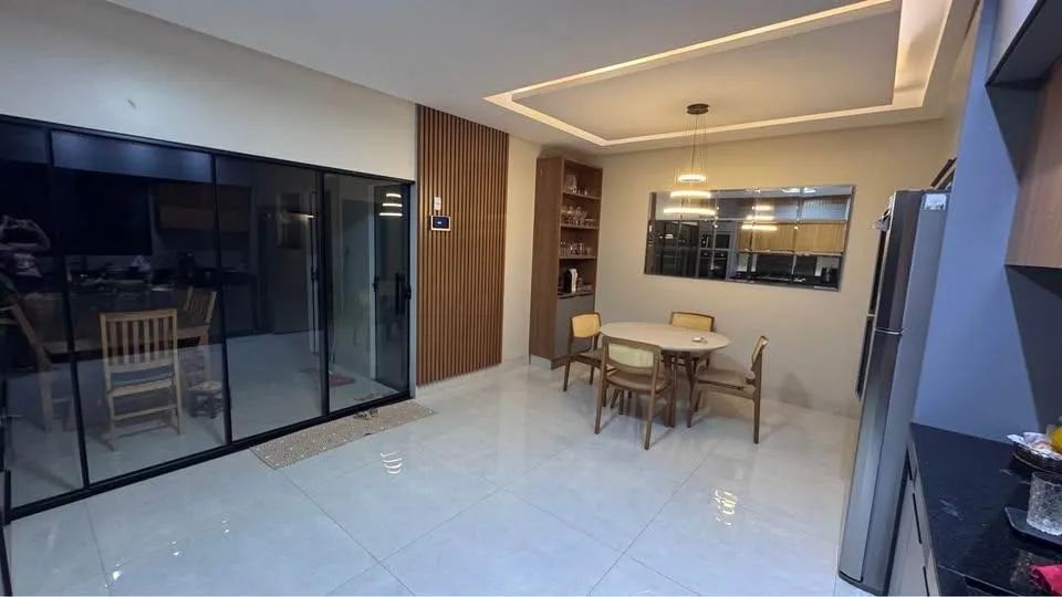 Vende-se Casa  - Foto 2