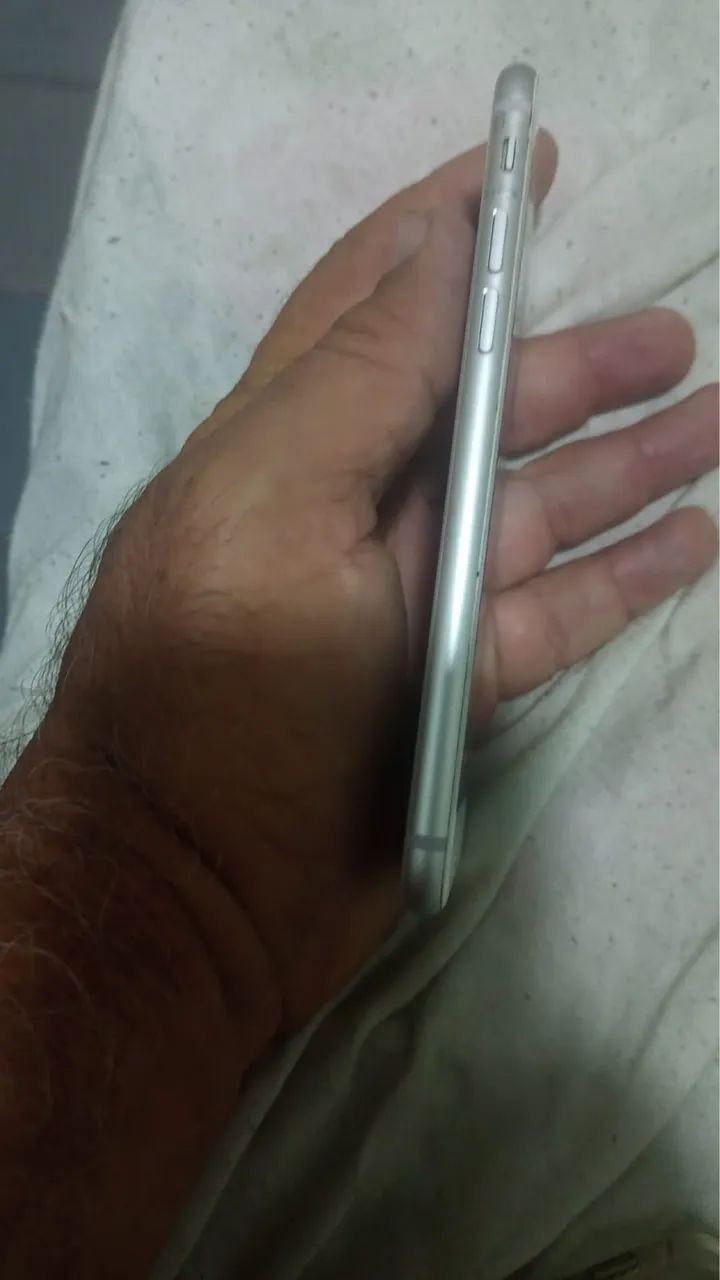 iPhone 8 zap * - Foto 4