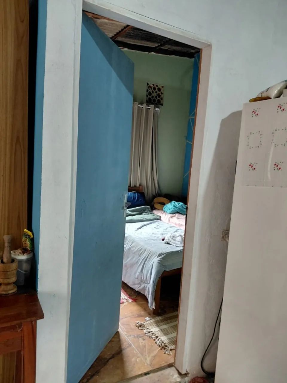 Venda ou troca  - Foto 4