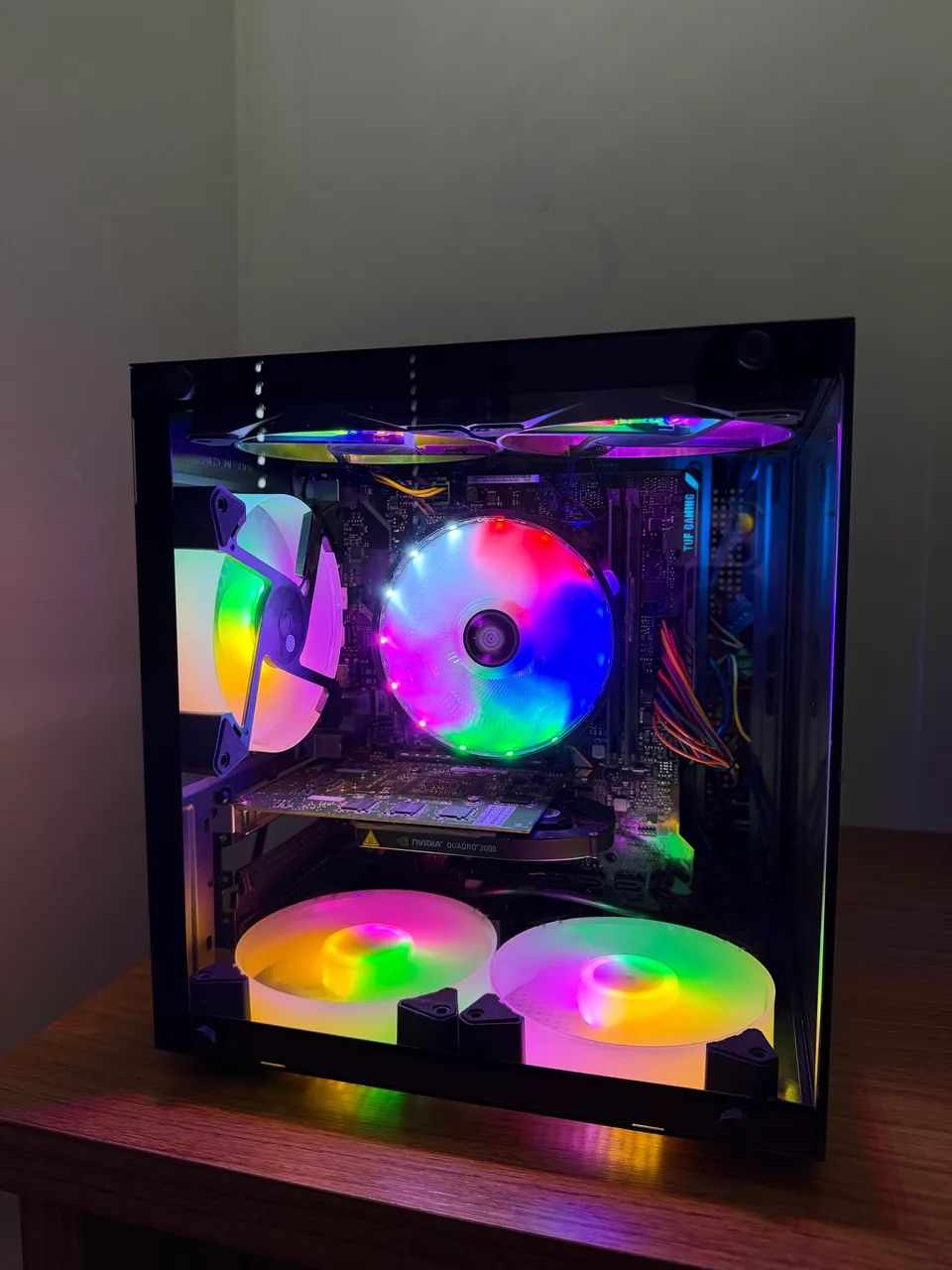 Pc Gamer  - Foto 2