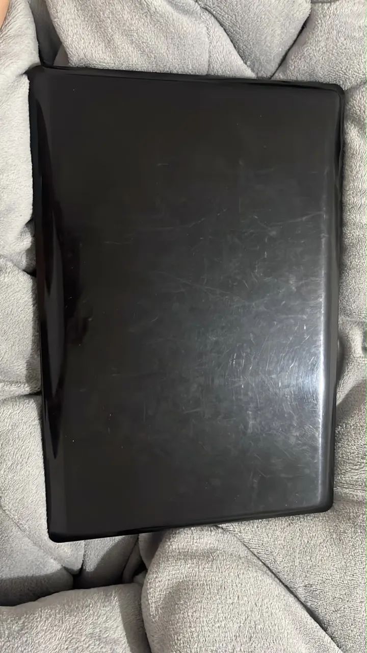 Venda de um notbook  - Foto 2
