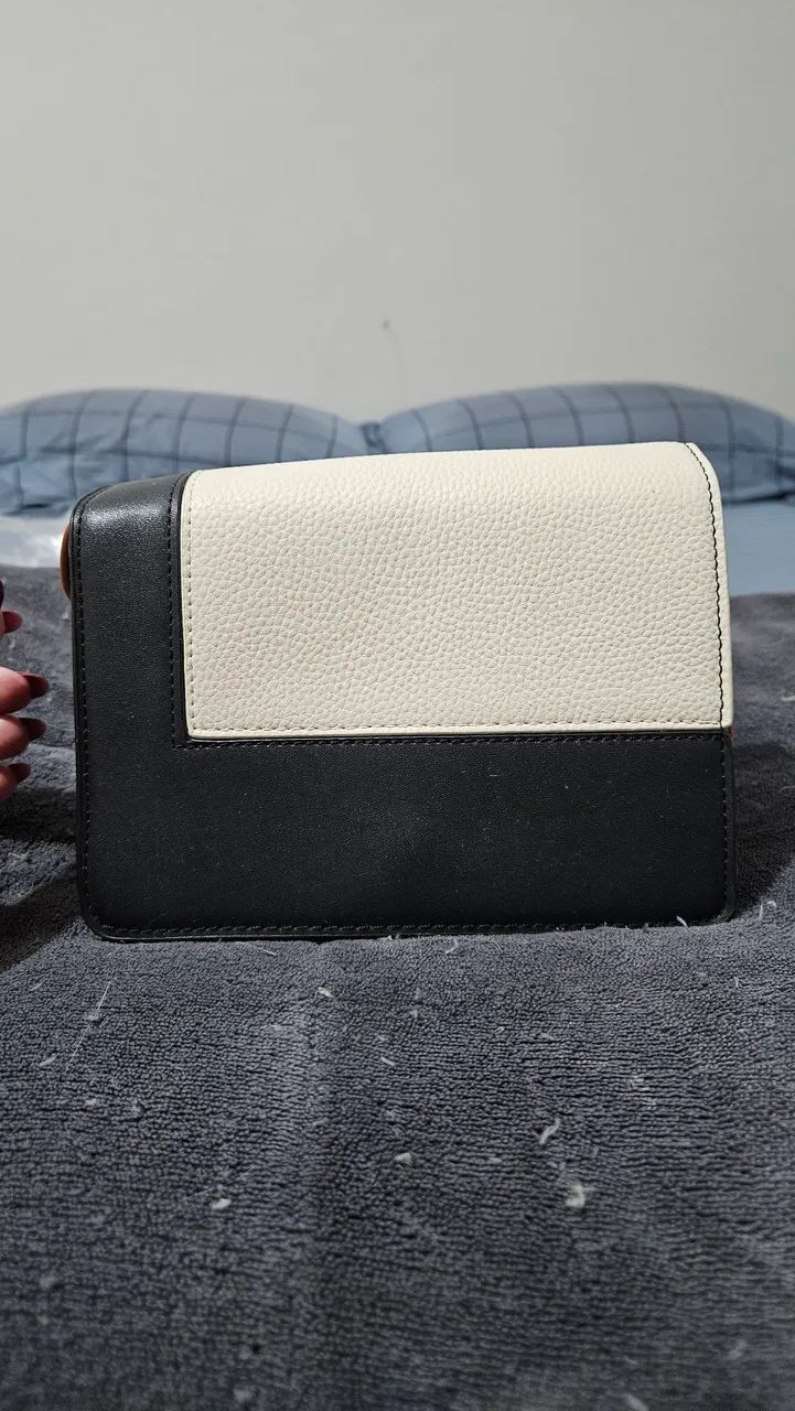 Bolsa
