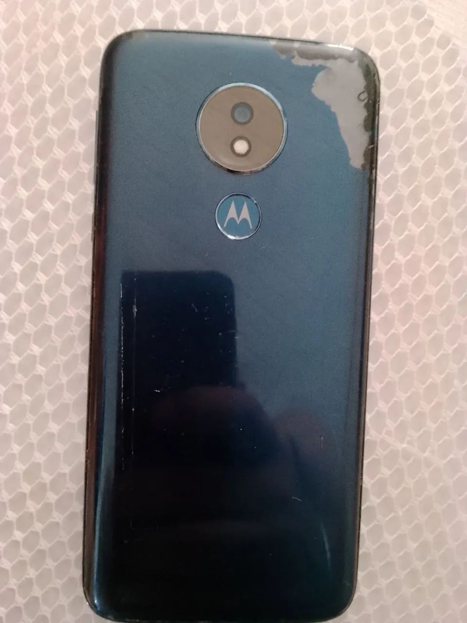 Moto G7 Power  - Foto 2