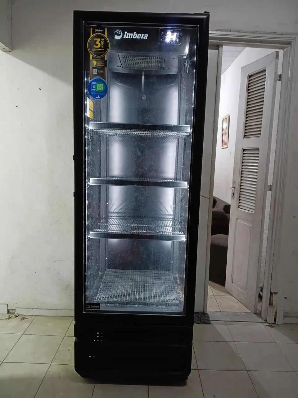 Cervejeira  - Foto 3