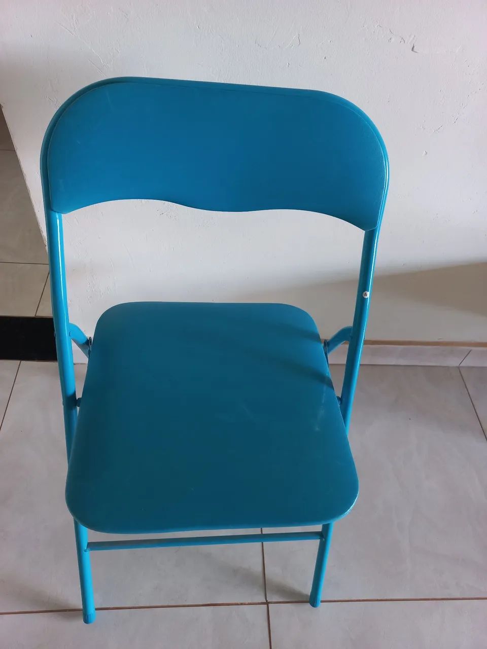 Mesa de Estudos - Foto 3